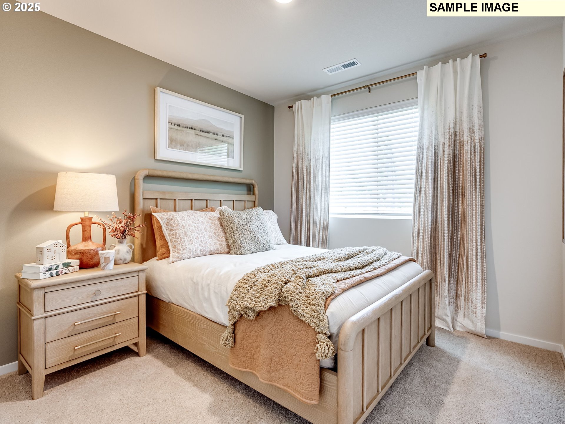 11210 Southeast Maxon Road Vancouver, WA 98664 - Photo 27 of 31 Bedroom