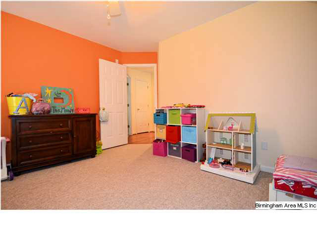 6489 Eagle Ridge Lane Pinson, AL 35126 - Photo 21 of 32