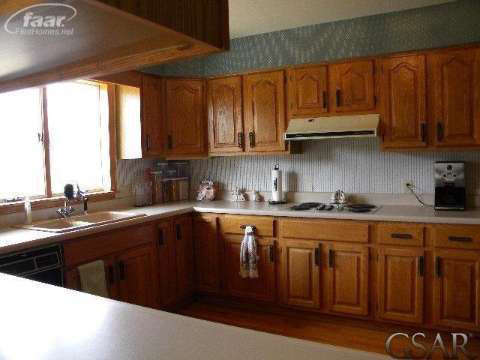 3750 Hibbard Road Corunna, MI 48817 - Photo 23 of 28 20401124-22.JPG