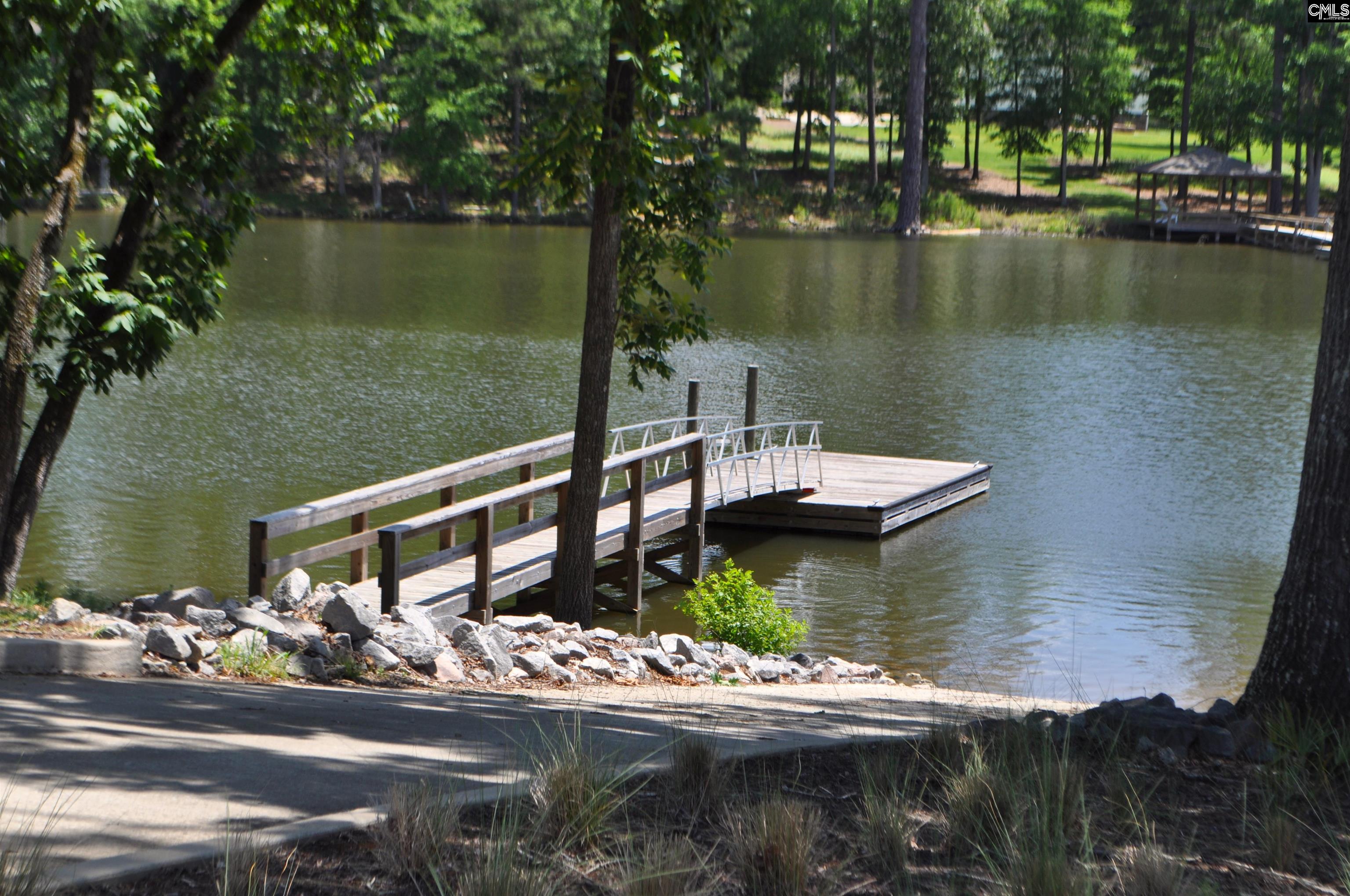 41 Shoreview Drive Prosperity, SC 29127 - Photo 16 of 32