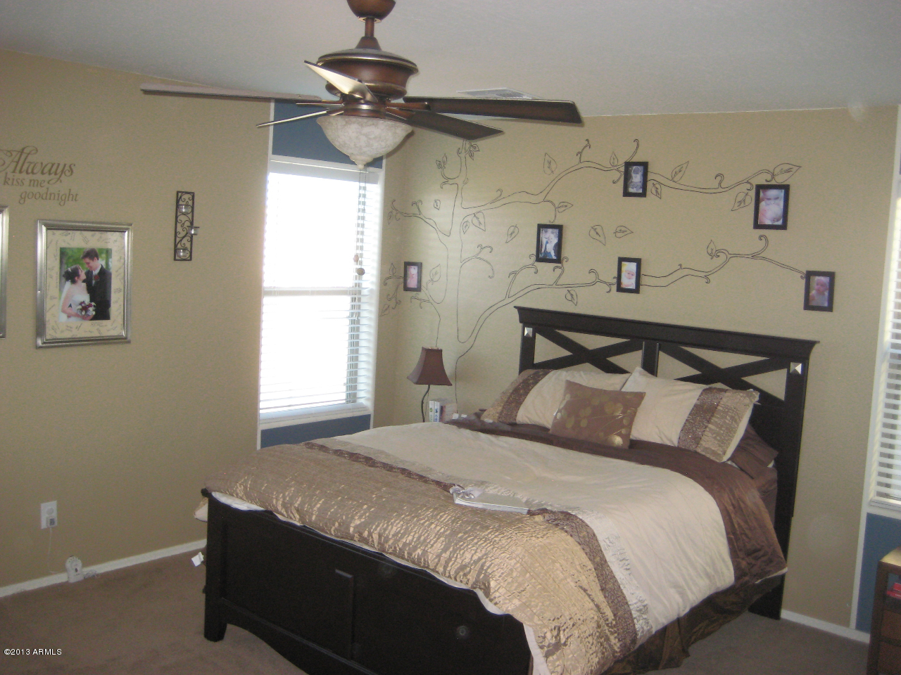 2550 West Gaby Road Phoenix, AZ 85041 - Photo 8 of 28 IMG_3607