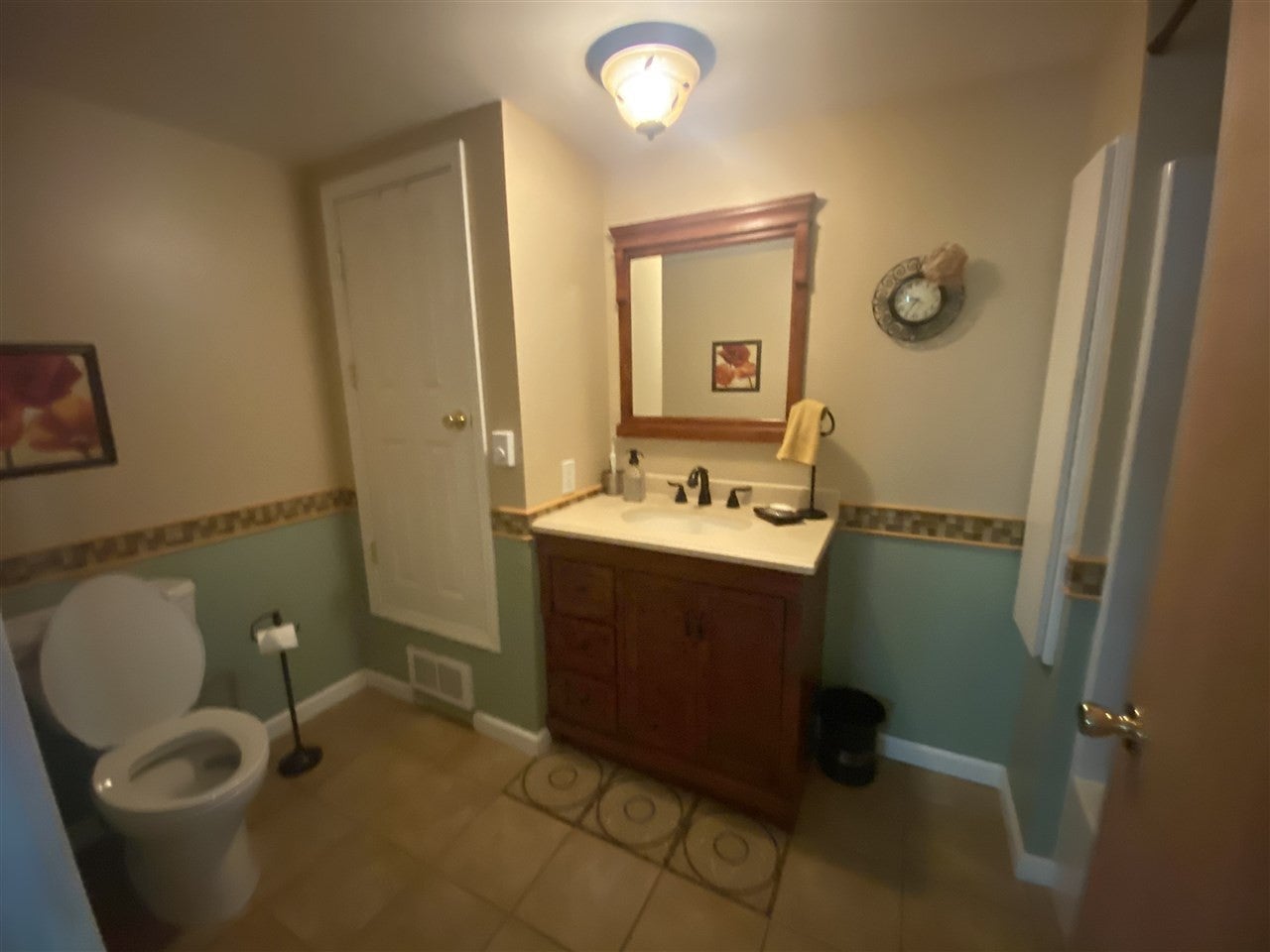 11187 Maple Ridge Way Roscommon, MI 48653 - Photo 7 of 17 Gallery Image 7