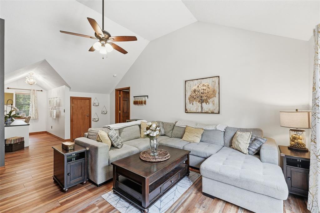 381 North Jungle Road Geneva, FL 32732 - Photo 34 of 55