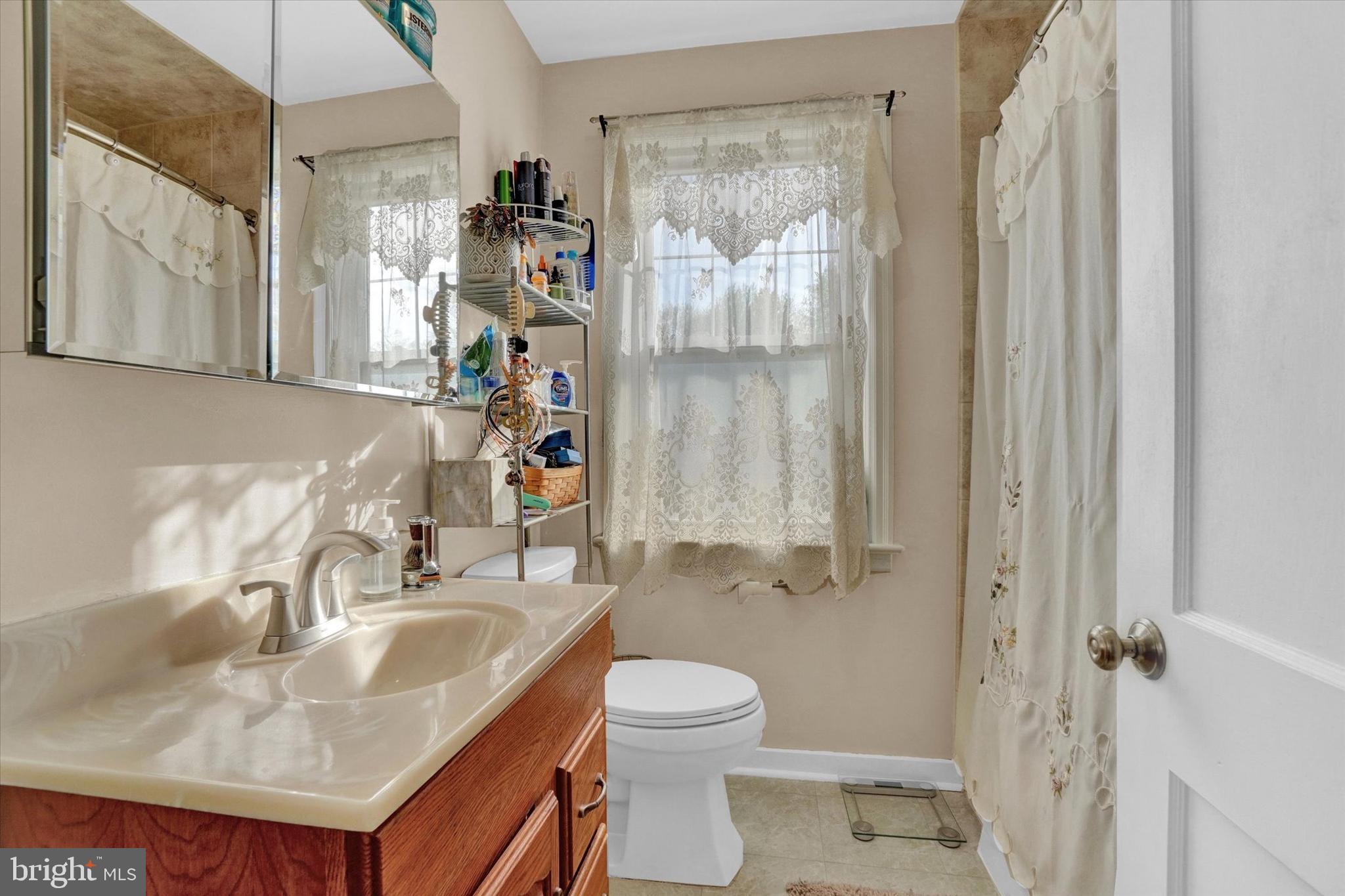 209 North Forrest Street York, PA 17404 - Photo 12 of 24