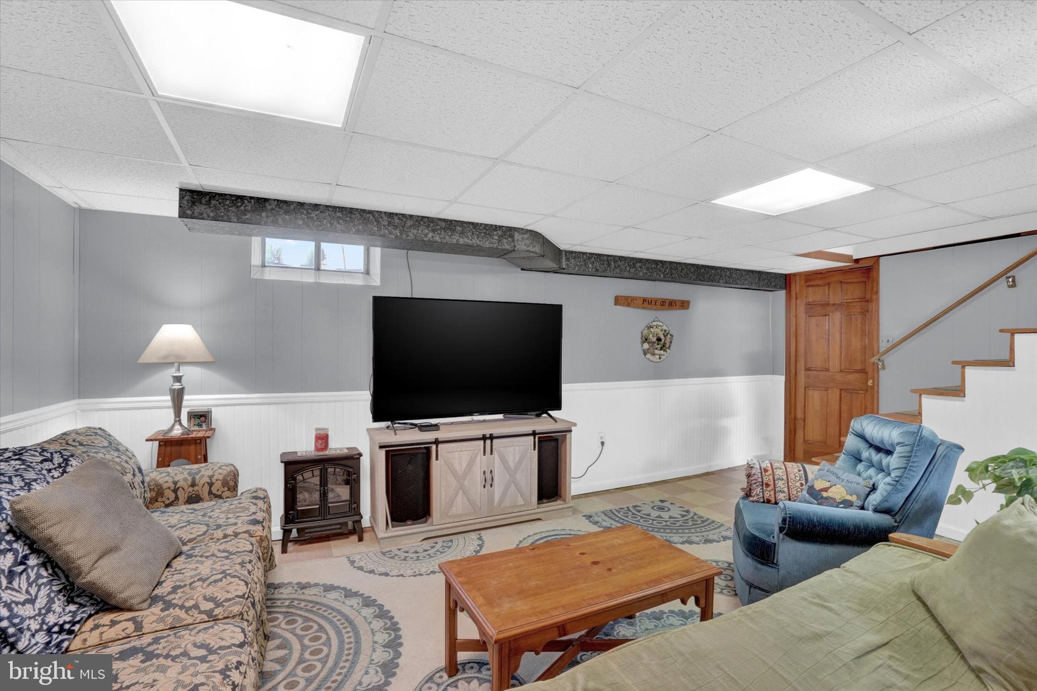 209 North Forrest Street York, PA 17404 - Photo 20 of 24