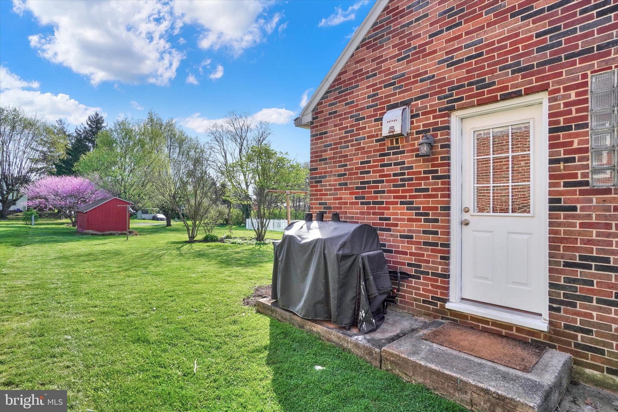 209 North Forrest Street York, PA 17404 - Photo 22 of 24
