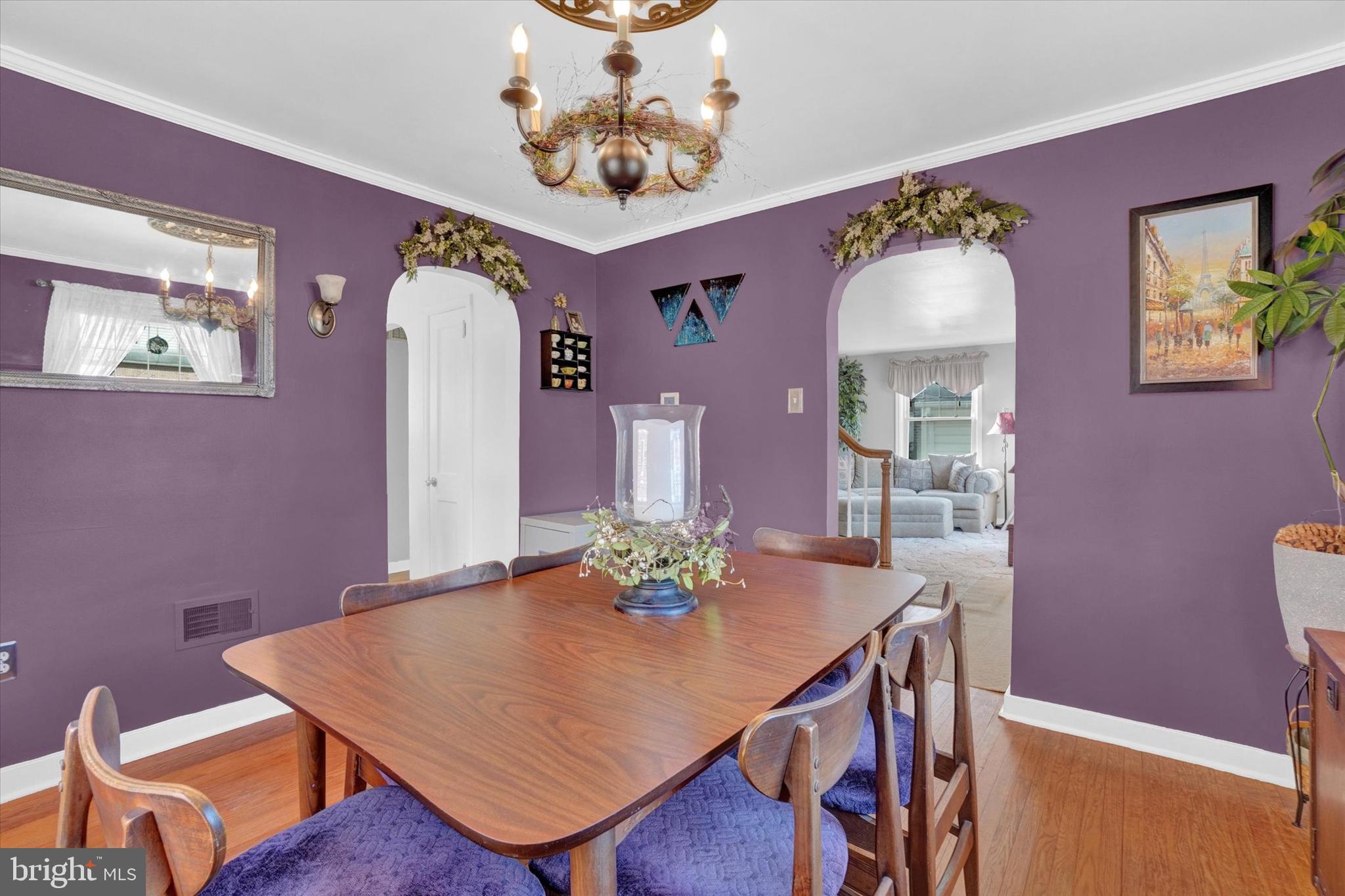 209 North Forrest Street York, PA 17404 - Photo 7 of 24