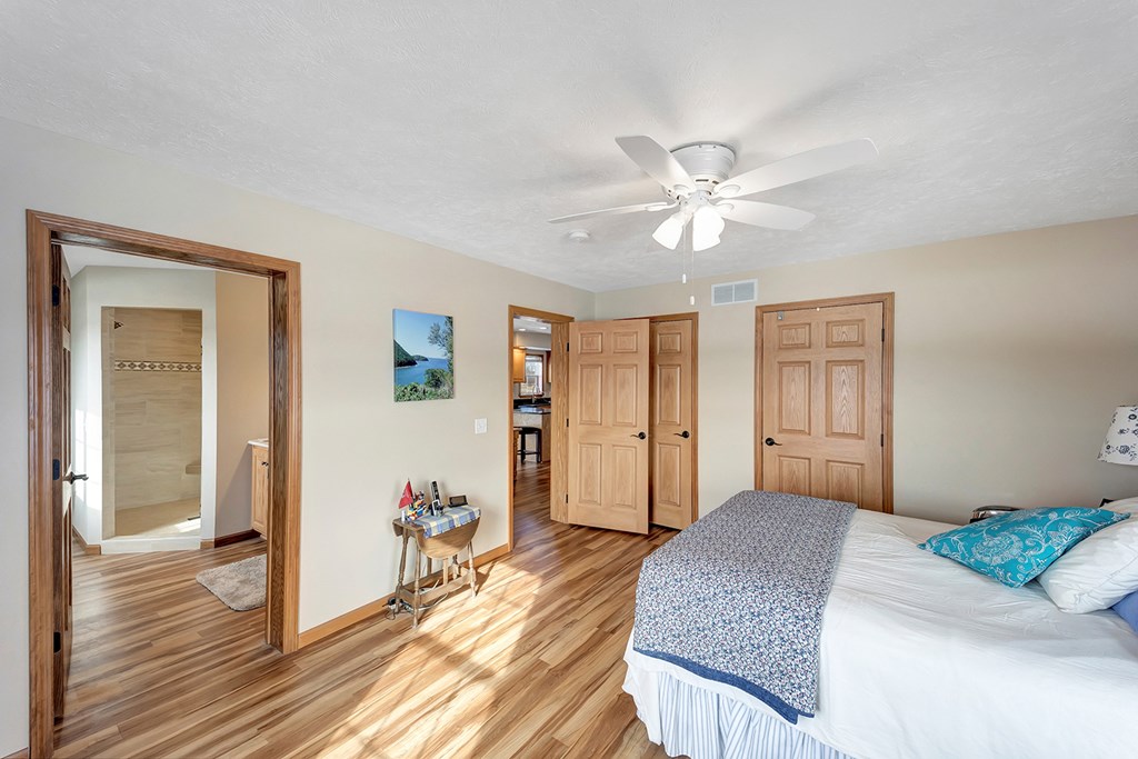 515 Shiloh Road Algoma, WI 54201 - Photo 16 of 62 Gallery Image 16