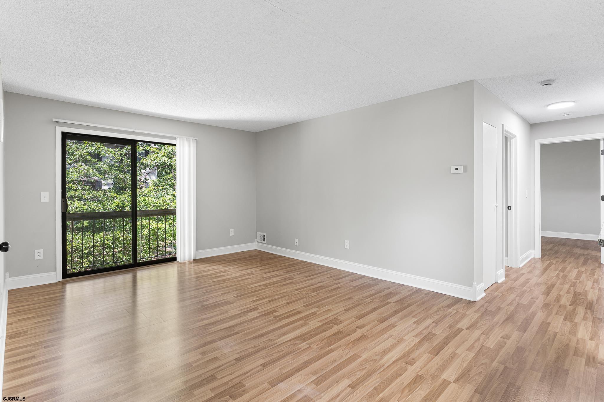 71 Mattix Run, Unit 71 Absecon, NJ 08205 - Photo 4 of 24