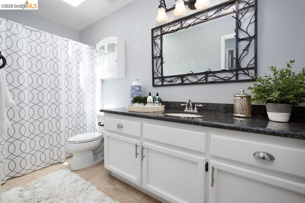 1431 Huston Road Walnut Creek, CA 94597 - Photo 15 of 22