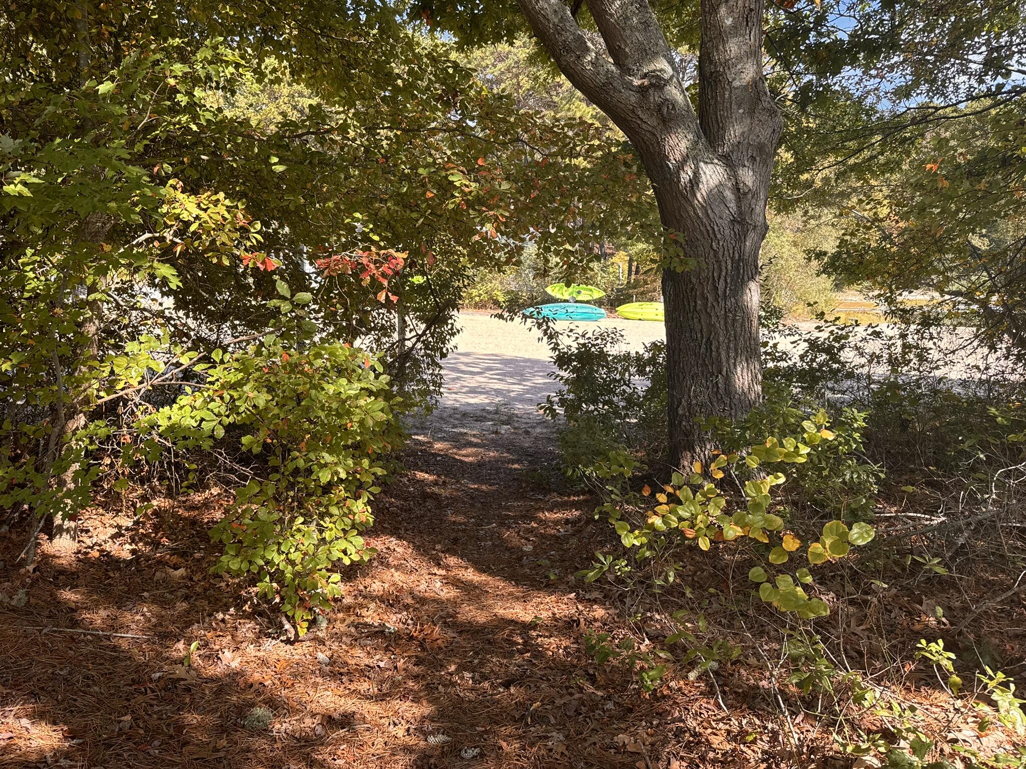 185 Cotuit Road, Unit BE4 Sandwich, MA 02563 - Photo 16 of 29