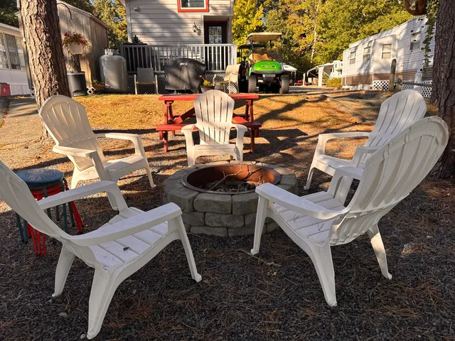 $129,000 | 185 Cotuit Road, Unit BE4, Sandwich, MA 02563