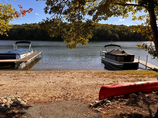 $129,000 | 185 Cotuit Road, Unit BE4, Sandwich, MA 02563