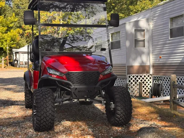 a view of balcony with wooden floor