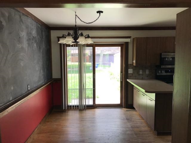 2425 Anderson Road Saginaw, MI 48603 - Photo 5 of 37