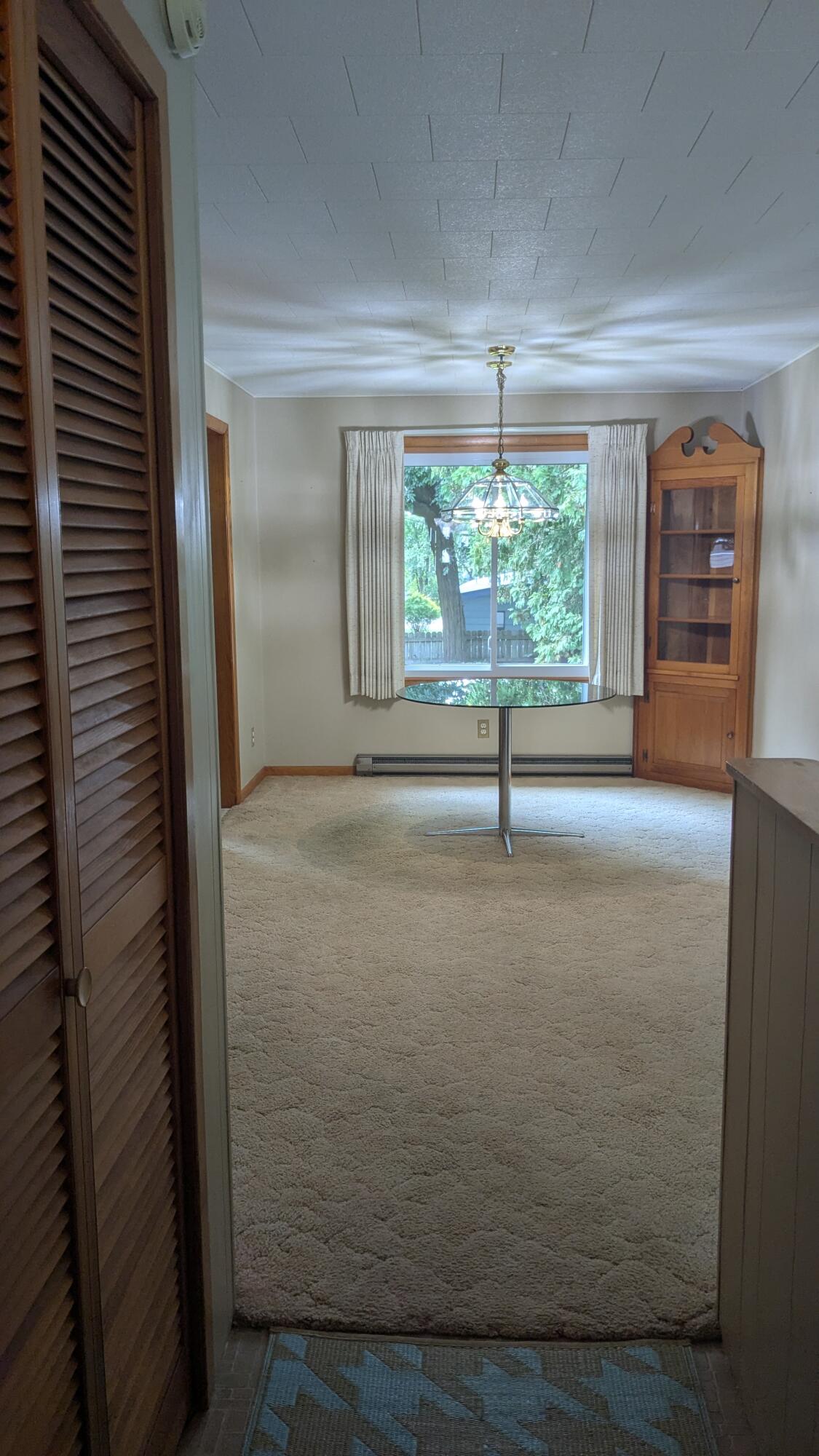 12220 Maple Street Bear Lake, MI 49614 - Photo 14 of 56 Dining Room