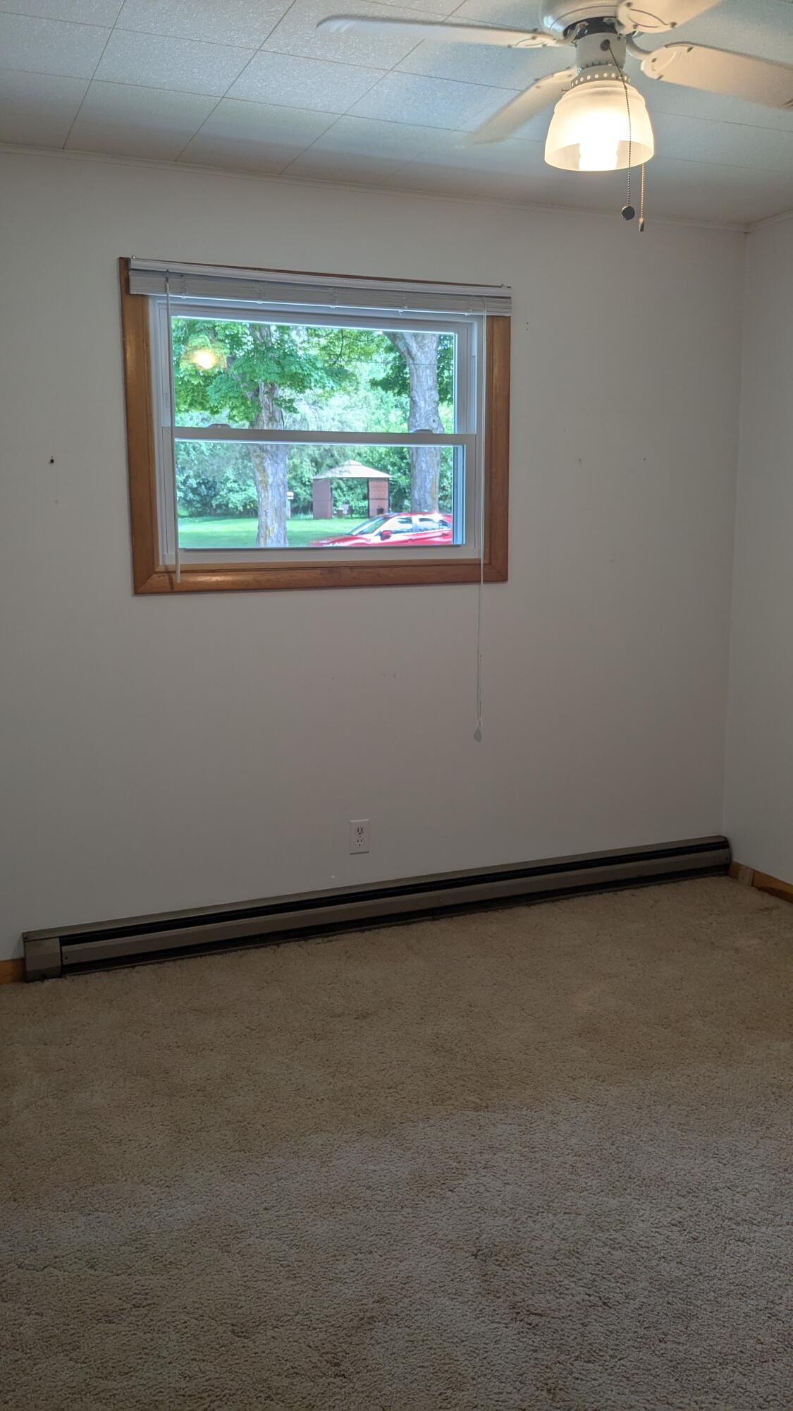 12220 Maple Street Bear Lake, MI 49614 - Photo 23 of 56 2nd Bedroom