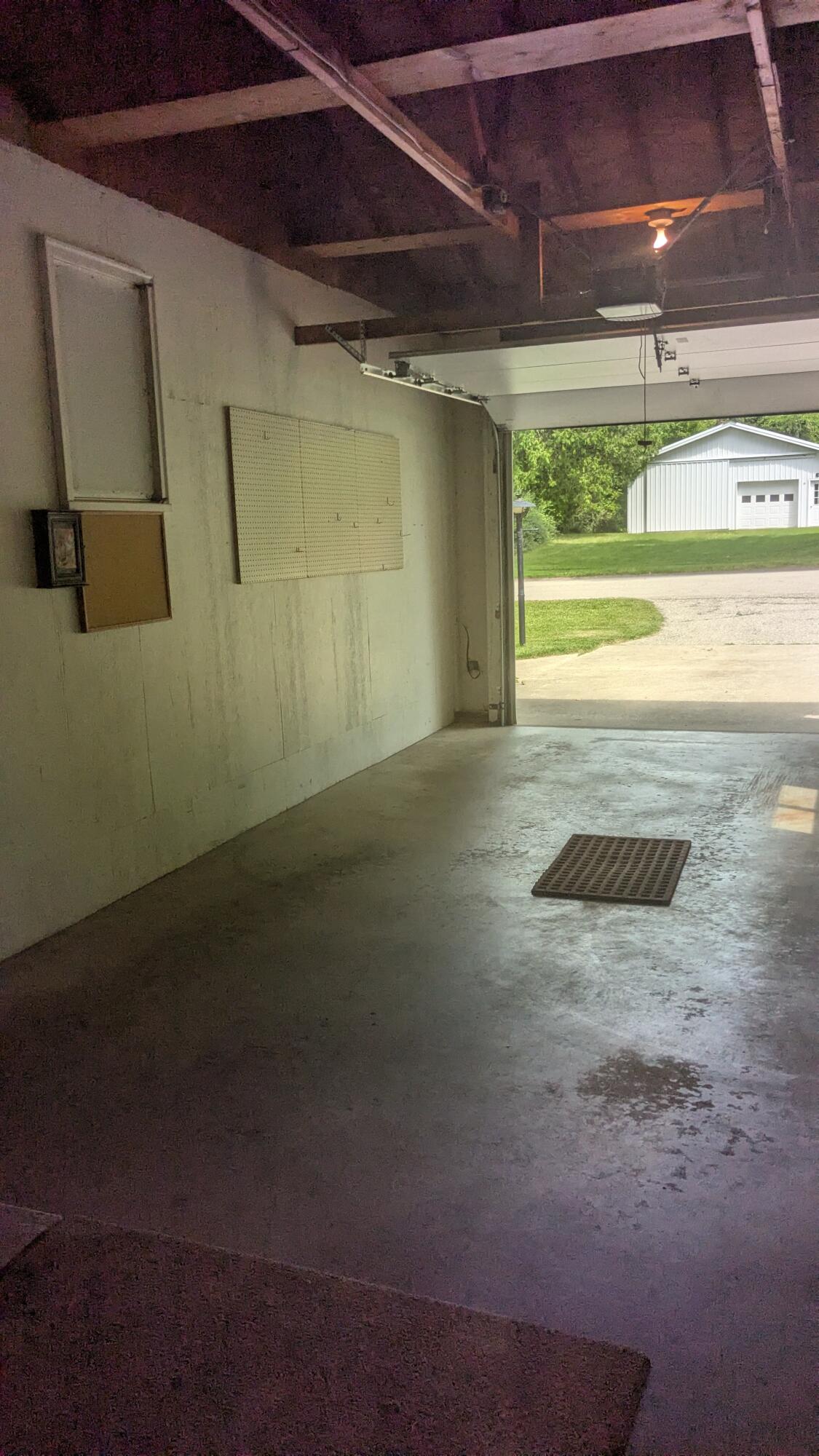 12220 Maple Street Bear Lake, MI 49614 - Photo 30 of 56 Facing Street