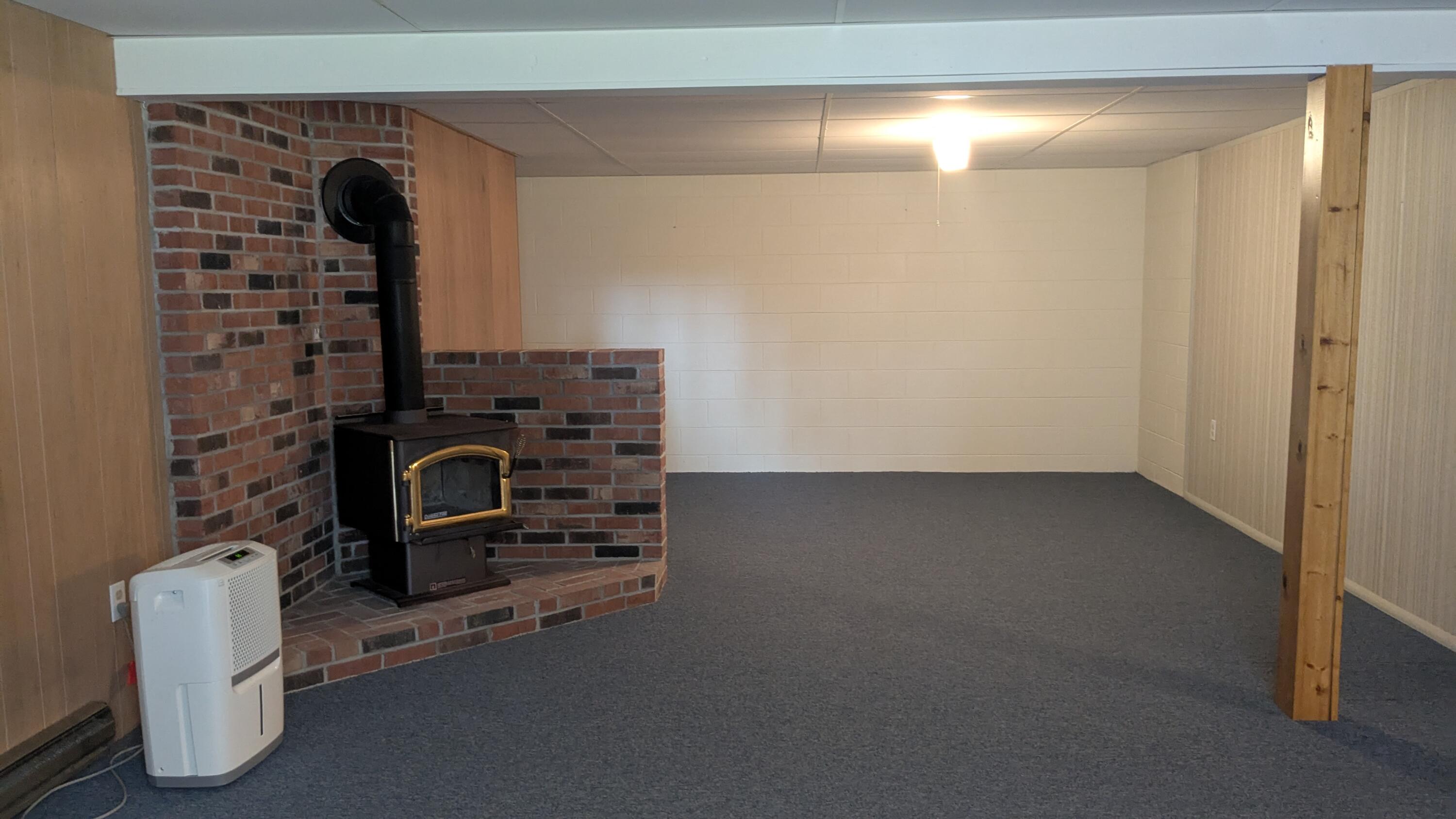 12220 Maple Street Bear Lake, MI 49614 - Photo 32 of 56 Lots of Options