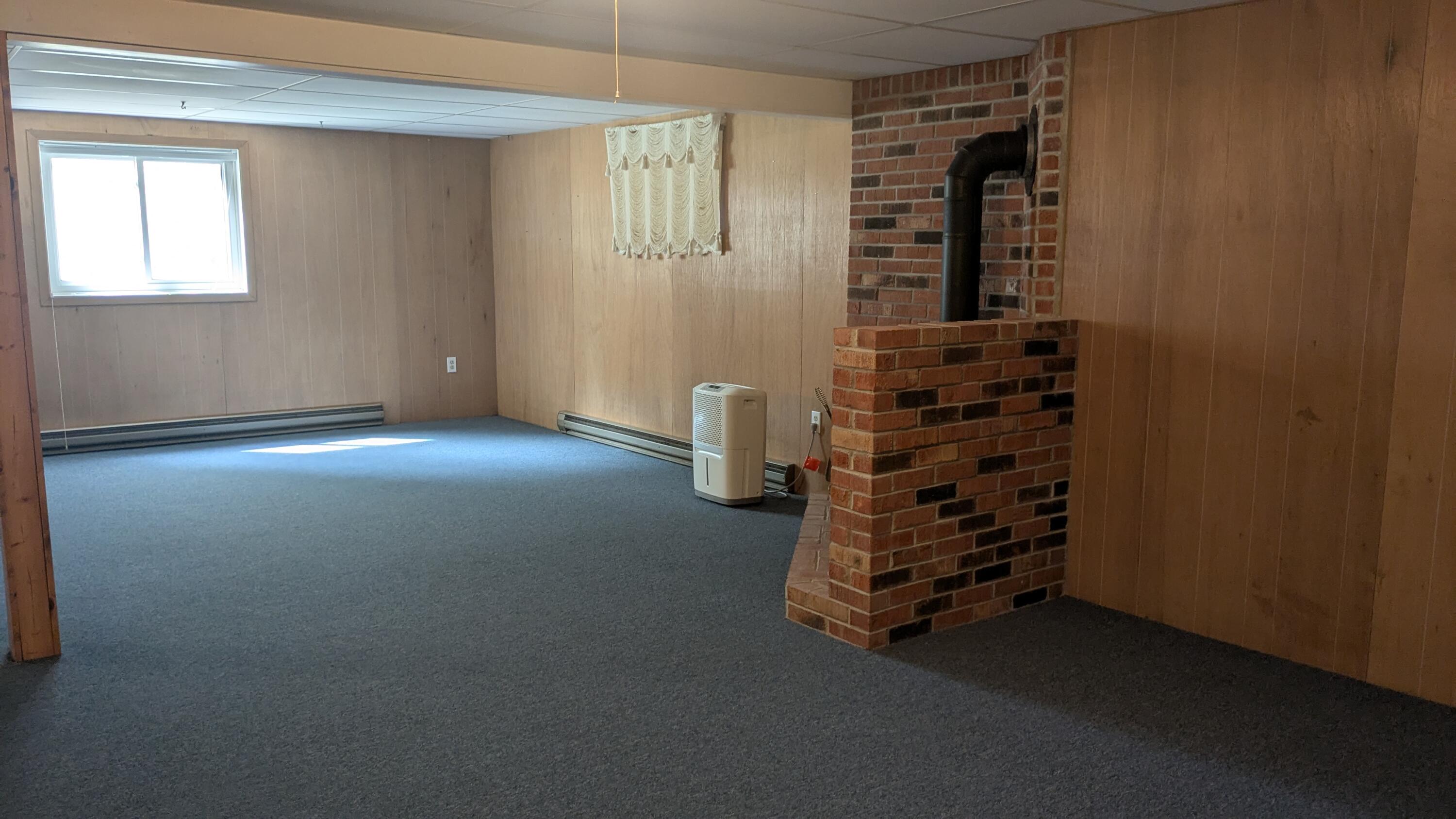 12220 Maple Street Bear Lake, MI 49614 - Photo 35 of 56 Lots of Space!