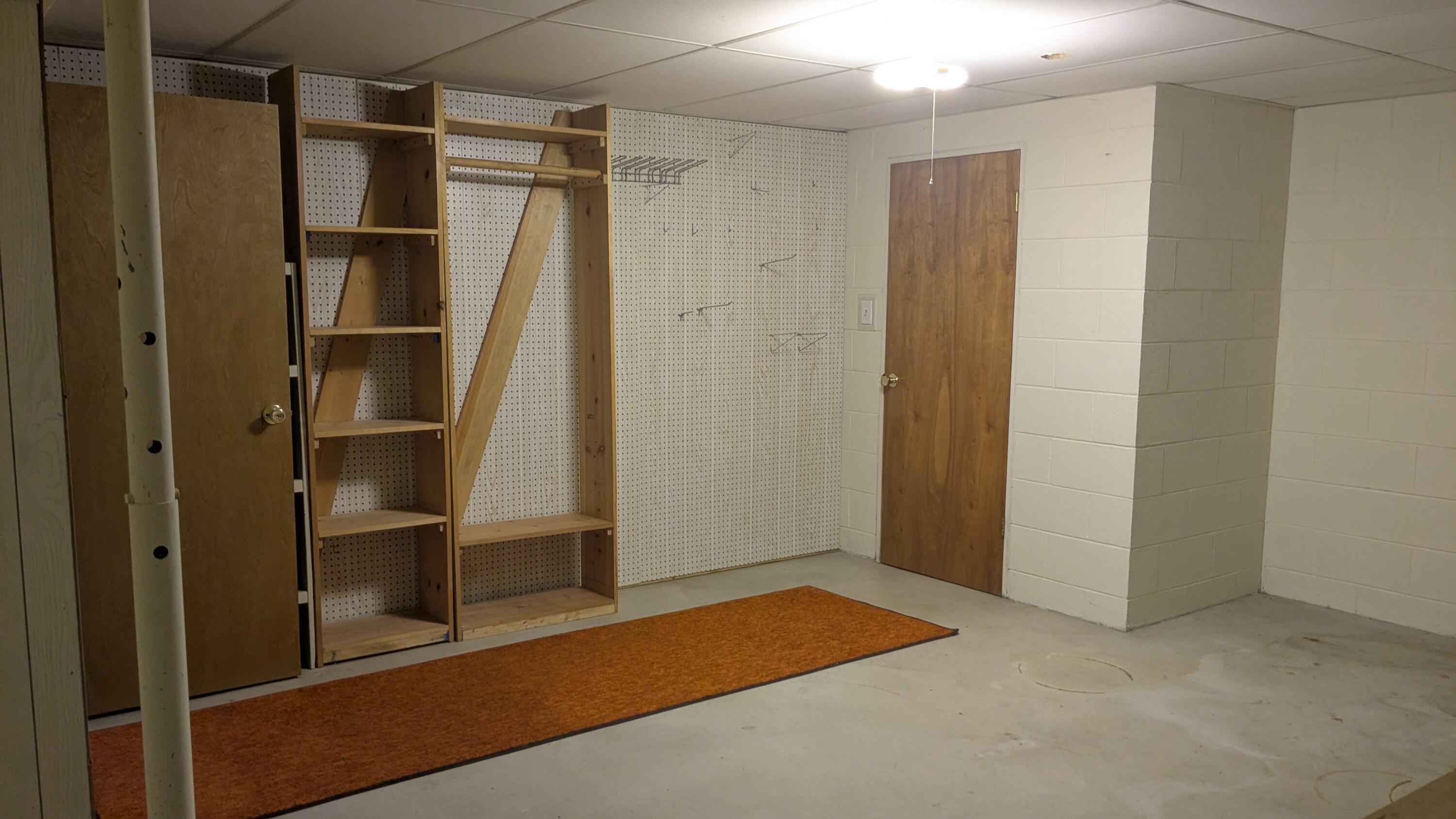 12220 Maple Street Bear Lake, MI 49614 - Photo 40 of 56 Cellar Door