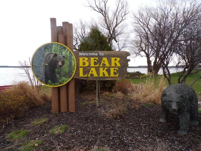 12220 Maple Street Bear Lake, MI 49614 - Photo 54 of 56 Make Bear Lake your address!