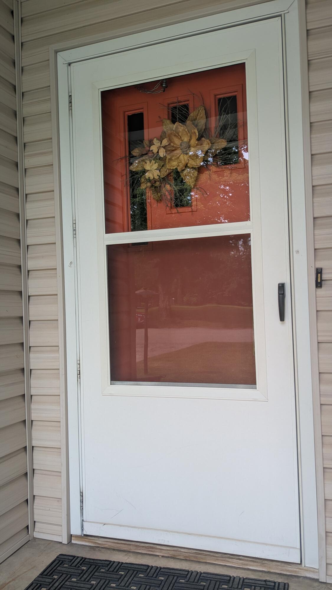 12220 Maple Street Bear Lake, MI 49614 - Photo 56 of 56 Welcome Home to 12220 Maple!