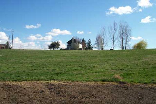 1706 Stein Road Yakima, WA 98908 - Photo 4 of 5 a view of a big yard