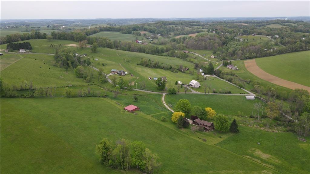 176 Ashmore Road Washington, PA 15301 - Photo 25 of 50 Gallery Image 25