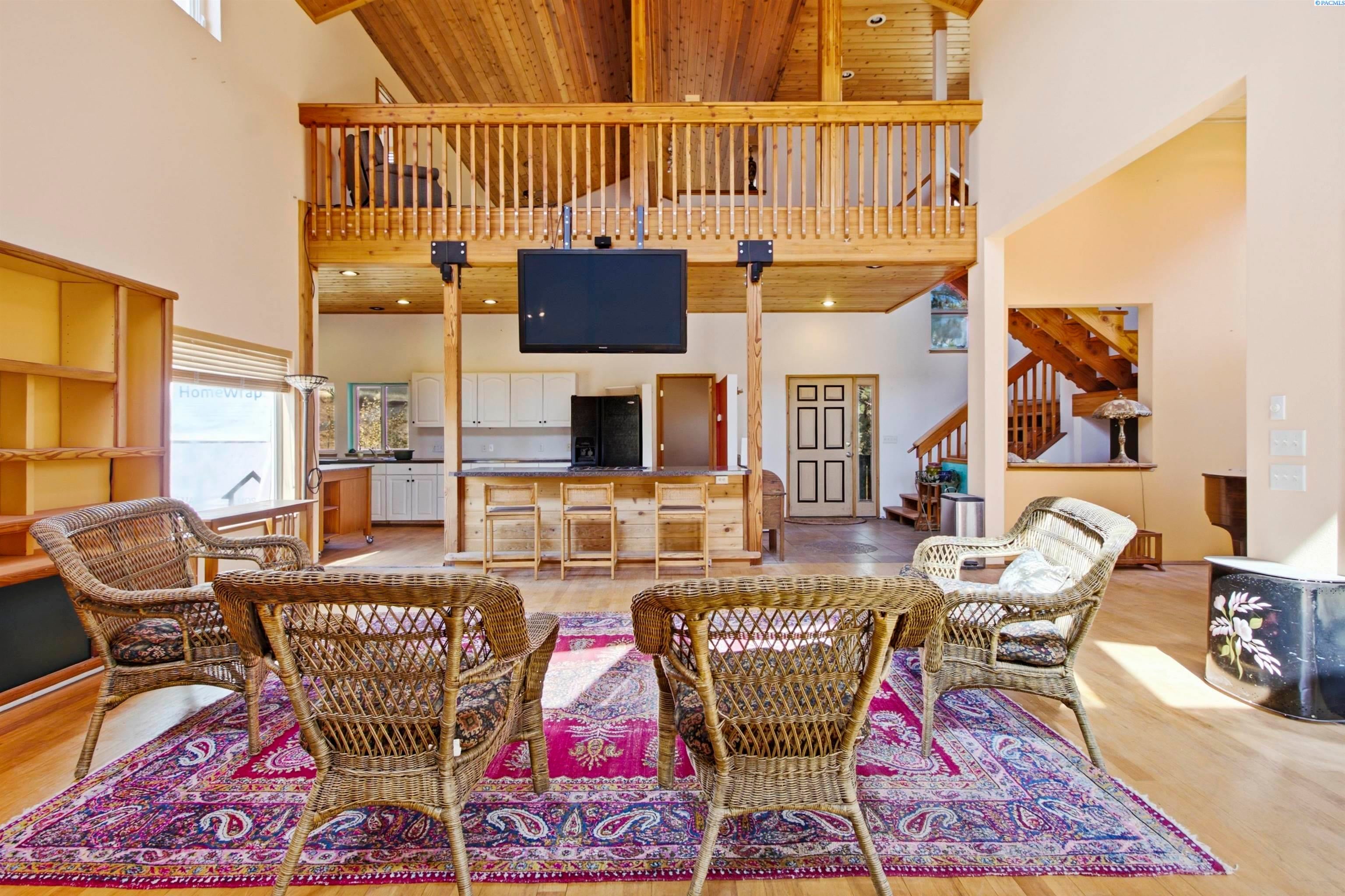 1001 North River Road Palouse, WA 99161 - Photo 14 of 46 Gallery Image 14