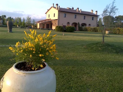 $3,890,000 | 38 Empoli 38 Empoli (fire 38 Empoli (firenze), Fi Itali, FI 50053