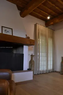 $3,890,000 | 38 Empoli 38 Empoli (fire 38 Empoli (firenze), Fi Itali, FI 50053