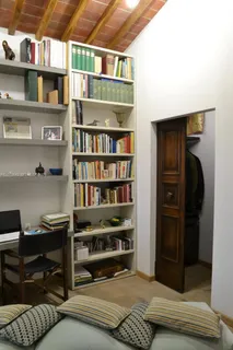 $3,890,000 | 38 Empoli 38 Empoli (fire 38 Empoli (firenze), Fi Itali, FI 50053
