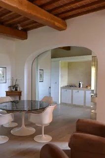 $3,890,000 | 38 Empoli 38 Empoli (fire 38 Empoli (firenze), Fi Itali, FI 50053