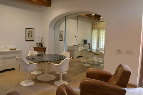 $3,890,000 | 38 Empoli 38 Empoli (fire 38 Empoli (firenze), Fi Itali, FI 50053