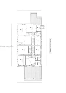 $3,890,000 | 38 Empoli 38 Empoli (fire 38 Empoli (firenze), Fi Itali, FI 50053