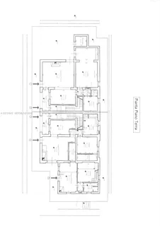 $3,890,000 | 38 Empoli 38 Empoli (fire 38 Empoli (firenze), Fi Itali, FI 50053