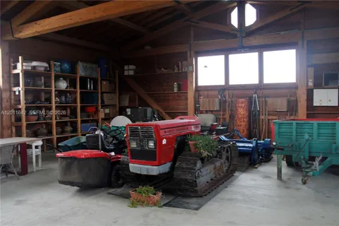 $3,890,000 | 38 Empoli 38 Empoli (fire 38 Empoli (firenze), Fi Itali, FI 50053
