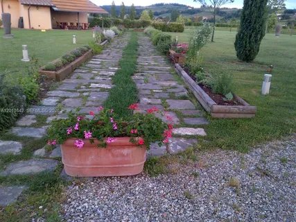 $3,890,000 | 38 Empoli 38 Empoli (fire 38 Empoli (firenze), Fi Itali, FI 50053
