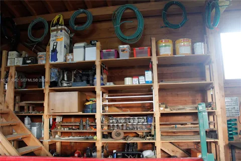 $3,890,000 | 38 Empoli 38 Empoli (fire 38 Empoli (firenze), Fi Itali, FI 50053