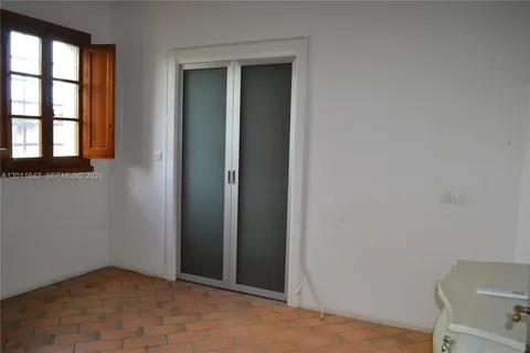 $3,890,000 | 38 Empoli 38 Empoli (fire 38 Empoli (firenze), Fi Itali, FI 50053