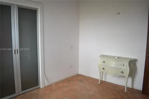 $3,890,000 | 38 Empoli 38 Empoli (fire 38 Empoli (firenze), Fi Itali, FI 50053