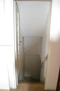 $3,890,000 | 38 Empoli 38 Empoli (fire 38 Empoli (firenze), Fi Itali, FI 50053
