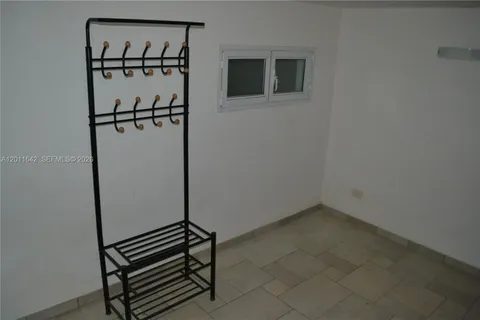$3,890,000 | 38 Empoli 38 Empoli (fire 38 Empoli (firenze), Fi Itali, FI 50053