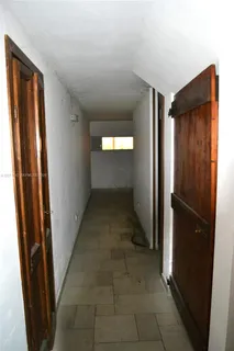$3,890,000 | 38 Empoli 38 Empoli (fire 38 Empoli (firenze), Fi Itali, FI 50053