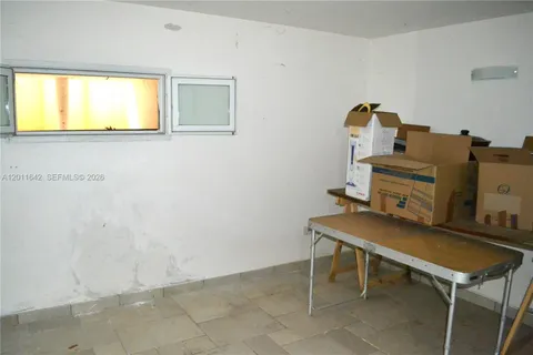 $3,890,000 | 38 Empoli 38 Empoli (fire 38 Empoli (firenze), Fi Itali, FI 50053