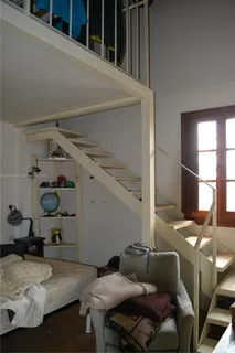 $3,890,000 | 38 Empoli 38 Empoli (fire 38 Empoli (firenze), Fi Itali, FI 50053