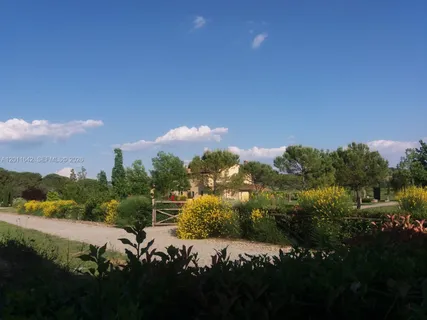 $3,890,000 | 38 Empoli 38 Empoli (fire 38 Empoli (firenze), Fi Itali, FI 50053