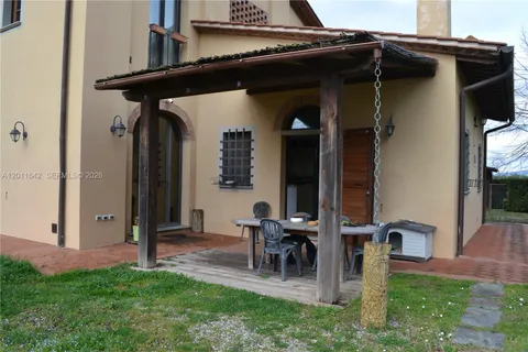 $3,890,000 | 38 Empoli 38 Empoli (fire 38 Empoli (firenze), Fi Itali, FI 50053