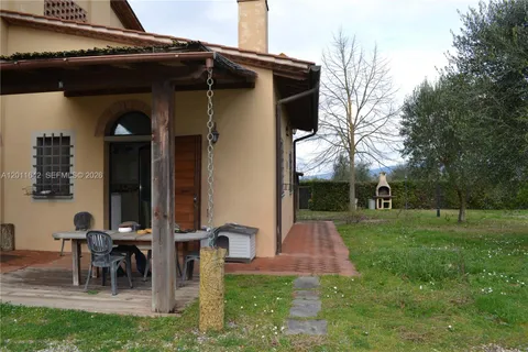 $3,890,000 | 38 Empoli 38 Empoli (fire 38 Empoli (firenze), Fi Itali, FI 50053